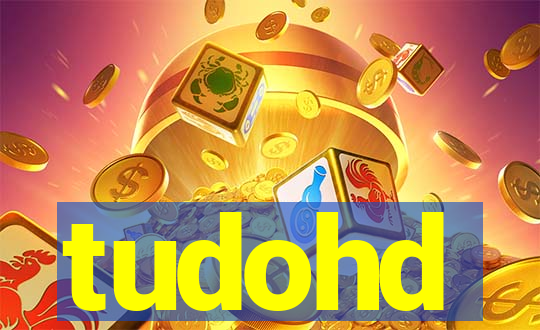 tudohd