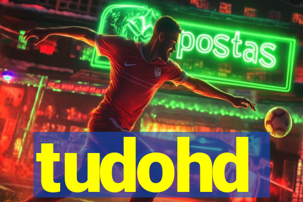 tudohd