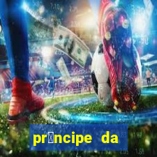 pr铆ncipe da p茅rsia filme completo dublado mega filmes