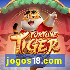 jogos18.com