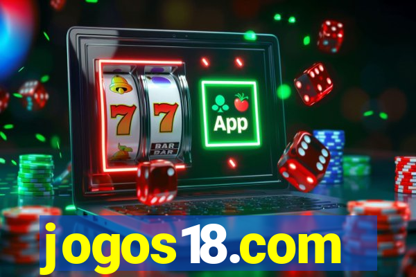 jogos18.com