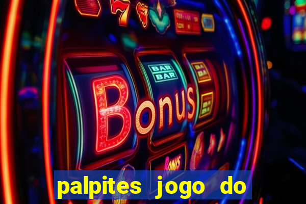 palpites jogo do bicho tavinho