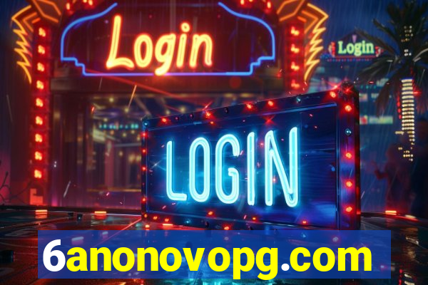 6anonovopg.com