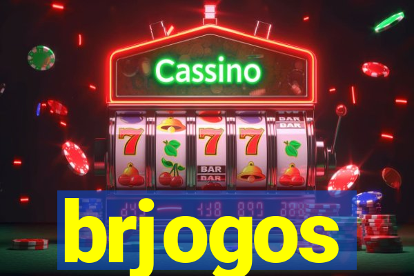 brjogos