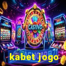 kabet jogo