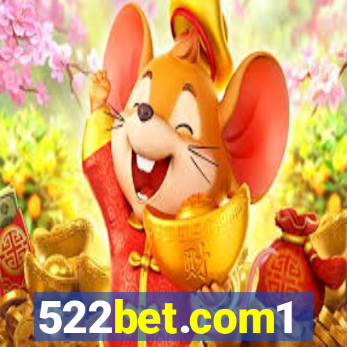 522bet.com1