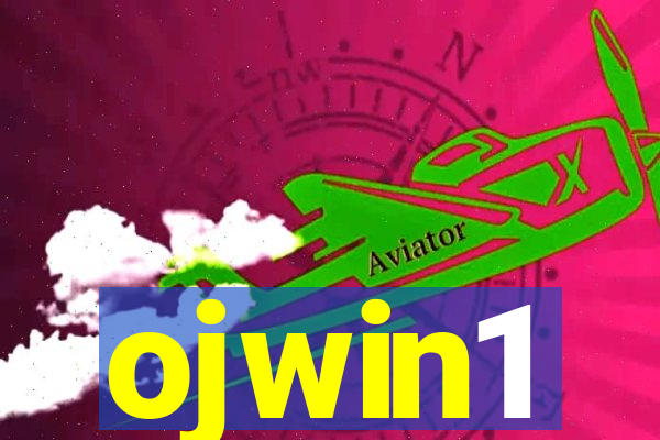 ojwin1