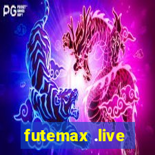 futemax .live