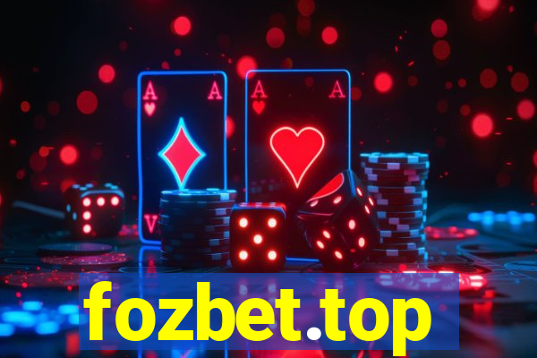 fozbet.top