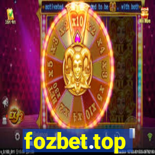 fozbet.top