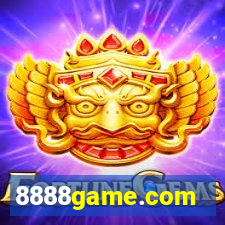 8888game.com