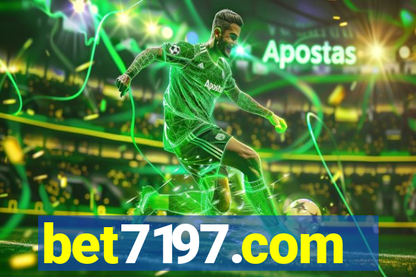 bet7197.com