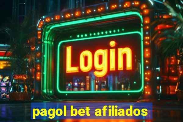 pagol bet afiliados