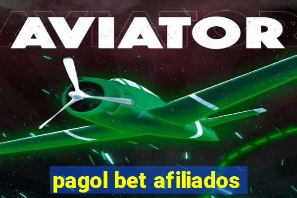 pagol bet afiliados