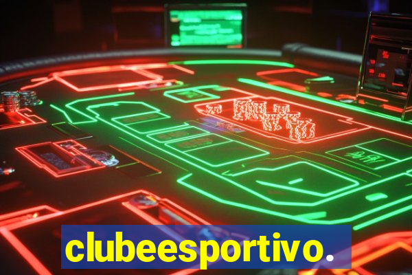 clubeesportivo.bet