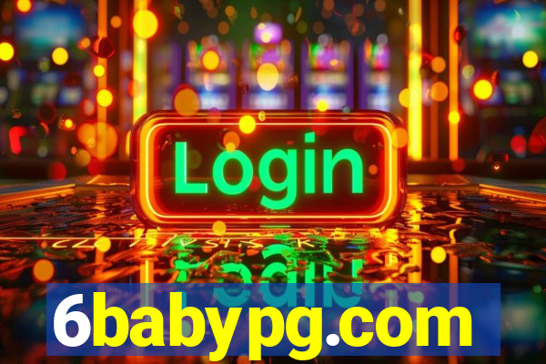 6babypg.com