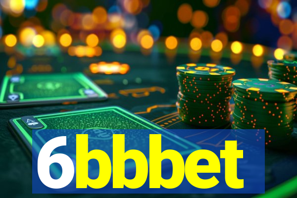 6bbbet