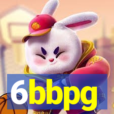 6bbpg