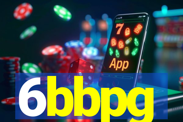 6bbpg