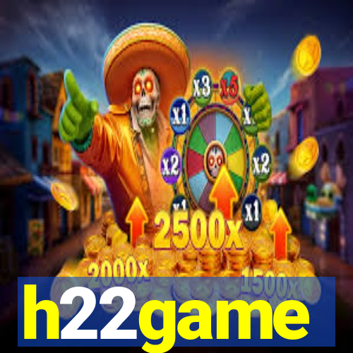 h22game