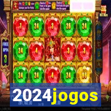 2024jogos