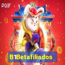 B1Betafiliados