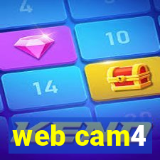 web cam4