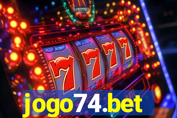 jogo74.bet