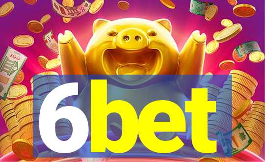 6bet