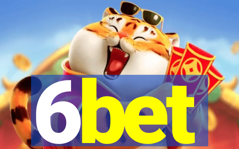 6bet