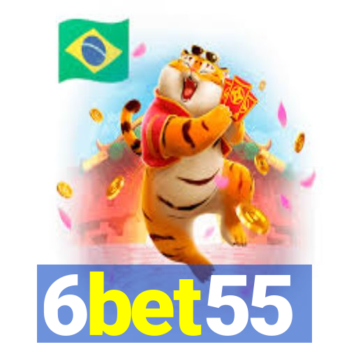 6bet55