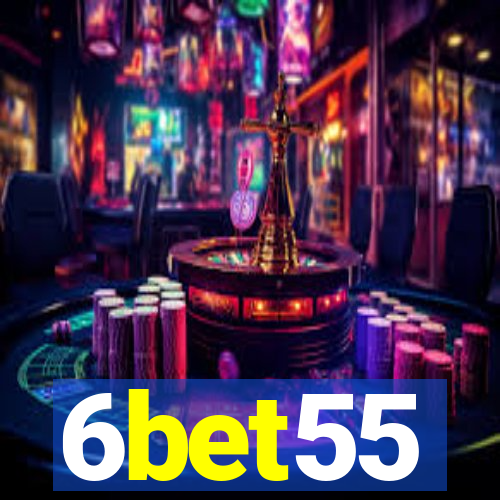 6bet55