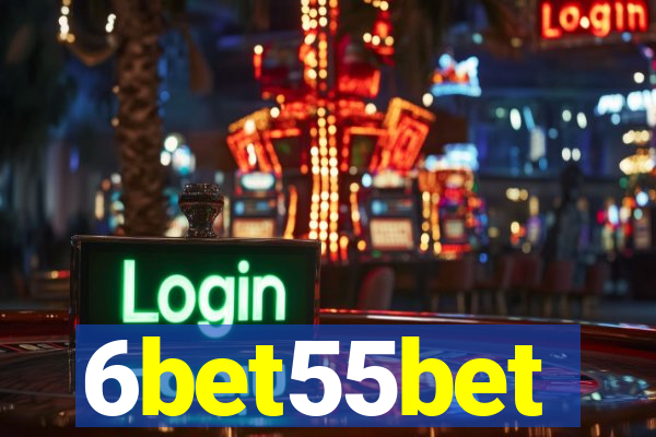 6bet55bet