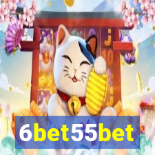 6bet55bet