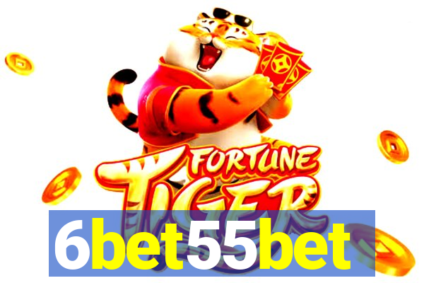 6bet55bet