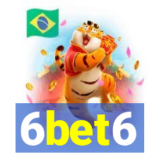 6bet6