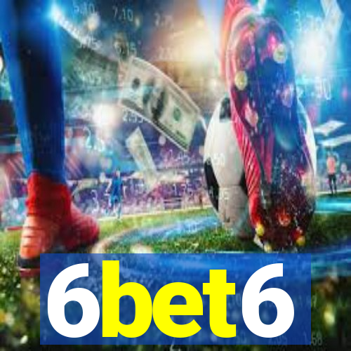 6bet6