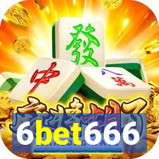 6bet666