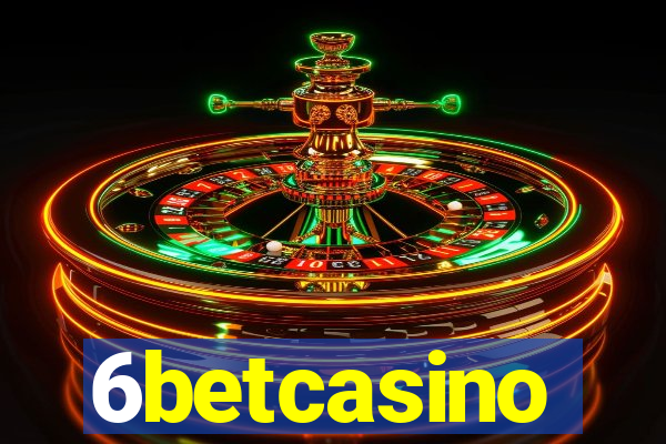 6betcasino