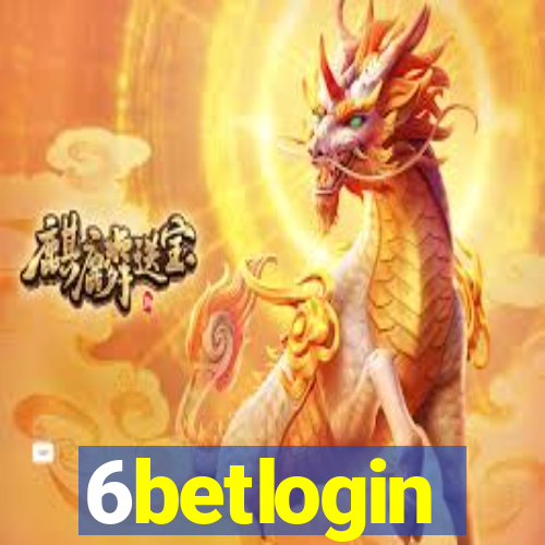 6betlogin