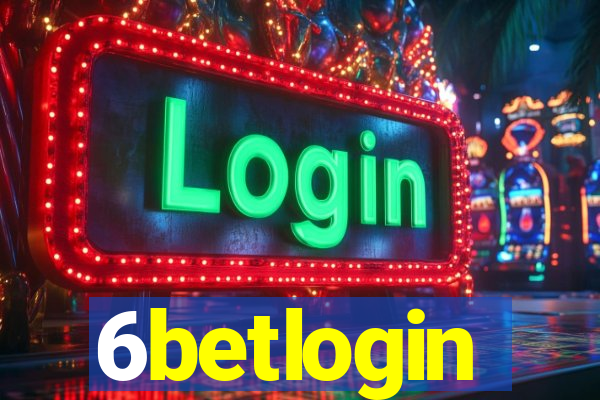 6betlogin