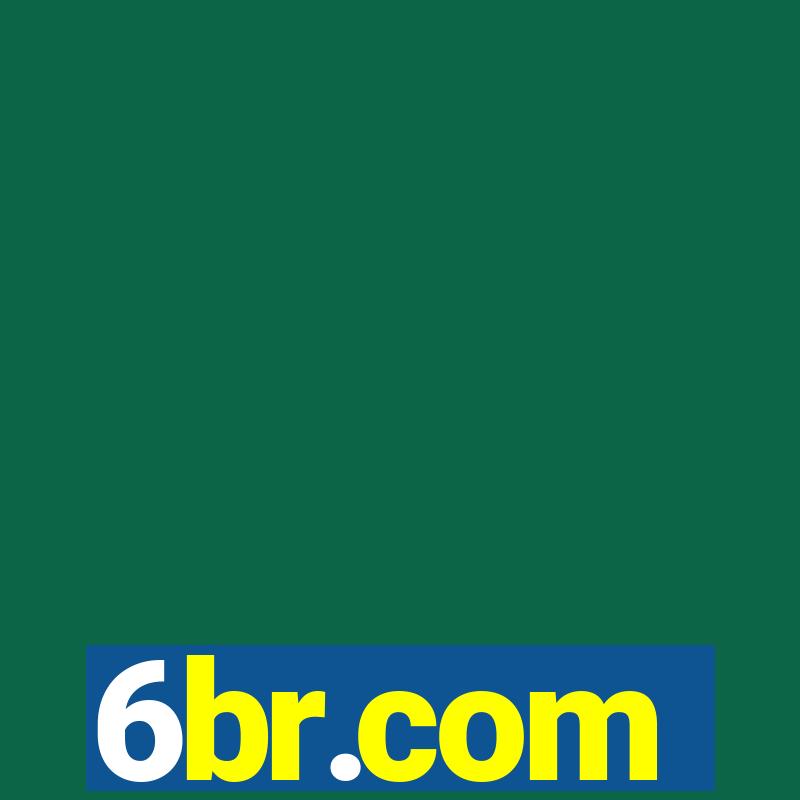 6br.com