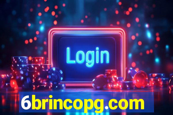 6brincopg.com