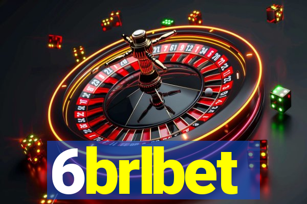 6brlbet