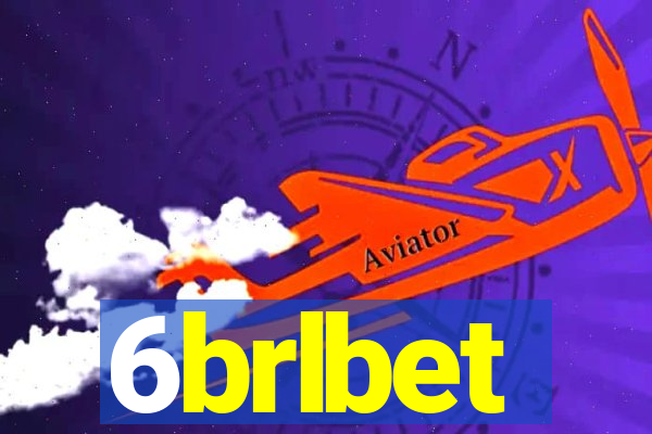 6brlbet