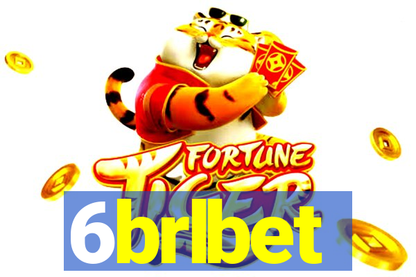 6brlbet