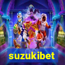 suzukibet