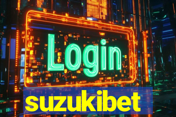 suzukibet