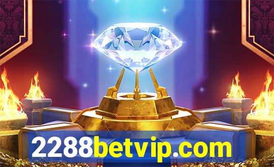 2288betvip.com