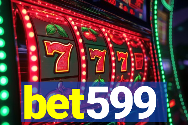 bet599